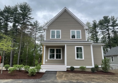 13 Kay's Walk, Carlisle, Massachusetts 01741, 2 Bedrooms Bedrooms, 7 Rooms Rooms,2.5 BathroomsBathrooms,Residential,For Sale,Kay's Walk,73334333