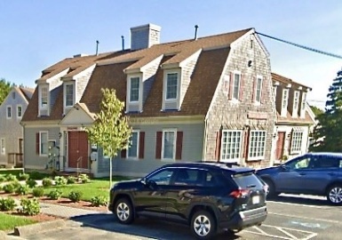 434 Route 134, Dennis, Massachusetts 02660, ,Commercial Sale,For Sale,Route 134,73334291