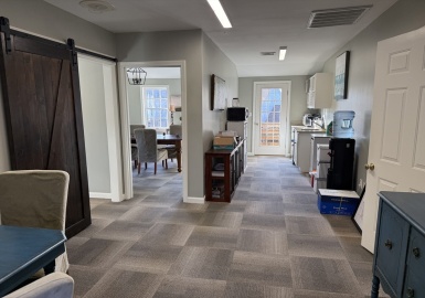434 Route 134, Dennis, Massachusetts 02660, ,Commercial Sale,For Sale,Route 134,73334289