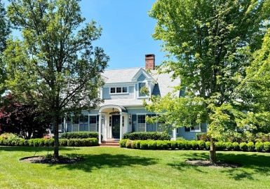 36 Moonbeam Lane, Chatham, Massachusetts 02633, 4 Bedrooms Bedrooms, 11 Rooms Rooms,3.5 BathroomsBathrooms,Residential,For Sale,Moonbeam Lane,73334601