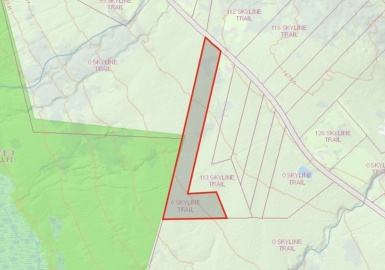 0 Skyline Trail, Lot 24, Middlefield, Massachusetts 01243, ,Land,For Sale,Skyline Trail, Lot 24,73334572