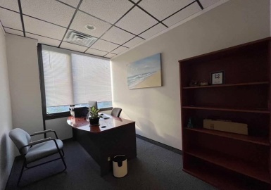 440 Hancock St, Quincy, Massachusetts 02171, ,Commercial Lease,For Rent,Hancock St,73334868
