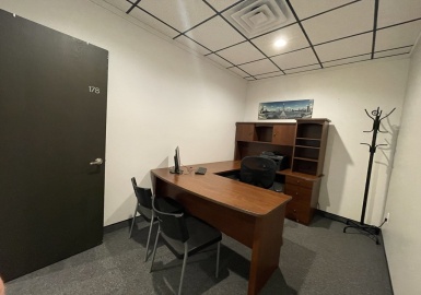 440 Hancock St, Quincy, Massachusetts 02171, ,Commercial Lease,For Rent,Hancock St,73334869