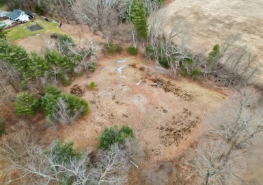5v Red Gap Rd, Wilbraham, Massachusetts 01095, ,Land,For Sale,Red Gap Rd,73334672