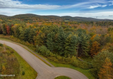 39 Old Farm Lane, Pittsfield, Massachusetts 01201, ,Land,For Sale,Old Farm Lane,73334757