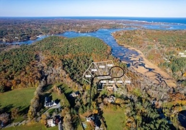 00 Highland, Marshfield, Massachusetts 02050, ,Land,For Sale,Highland,73334769
