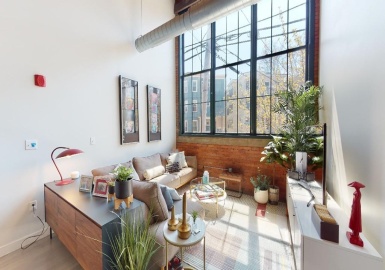 15 Richdale Ave, Cambridge, Massachusetts 02140, 2 Bedrooms Bedrooms, 6 Rooms Rooms,2 BathroomsBathrooms,Residential Lease,For Rent,Richdale Ave,73334948