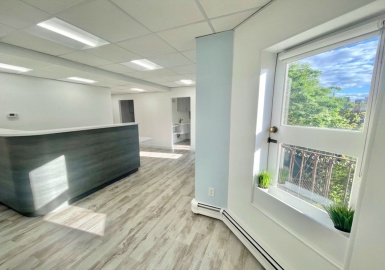 1051 Beacon, Brookline, Massachusetts 02446, ,Commercial Sale,For Sale,Beacon,73335004