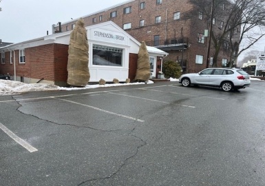 86 Highland Ave, Salem, Massachusetts 01970, ,Commercial Lease,For Rent,Highland Ave,73335068
