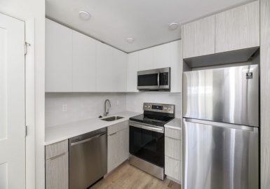 40 Parker Hill, Boston, Massachusetts 02120, 2 Bedrooms Bedrooms, 3 Rooms Rooms,1 BathroomBathrooms,Residential Lease,For Rent,Parker Hill,73335118
