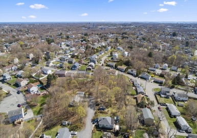 0 Lot 41 Map 10, Salem, Massachusetts 01970, ,Land,For Sale,Lot 41 Map 10,73335079