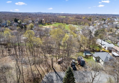 0 Lot 61 Map 10, Salem, Massachusetts 01970, ,Land,For Sale,Lot 61 Map 10,73335091