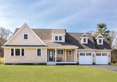 18 Seneca Lane, Sandwich, Massachusetts 02563, 3 Bedrooms Bedrooms, 7 Rooms Rooms,2.5 BathroomsBathrooms,Residential,For Sale,Seneca Lane,73335167