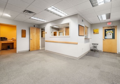 365 Faunce Corner, Dartmouth, Massachusetts 02747, ,Commercial Lease,For Rent,Faunce Corner,73335289
