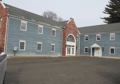 850 Springfield St, Agawam, Massachusetts 01030, ,Commercial Lease,For Rent,Springfield St,73335302