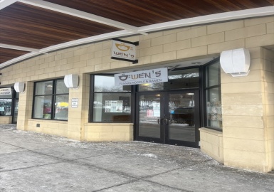 145 Tremont, Boston, Massachusetts 02111, ,Commercial Lease,For Rent,Tremont,73335307