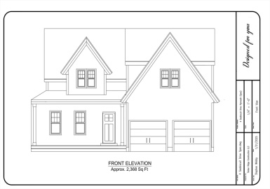 4 Seabiscuit Drive, Plymouth, Massachusetts 02360, 4 Bedrooms Bedrooms, 12 Rooms Rooms,2.5 BathroomsBathrooms,Residential,For Sale,Seabiscuit Drive,73335349