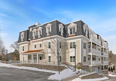 441 Essex Street, Swampscott, Massachusetts 01907, 2 Bedrooms Bedrooms, 5 Rooms Rooms,2 BathroomsBathrooms,Residential,For Sale,The Avery,Essex Street,73335360