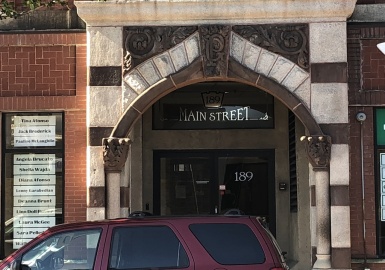 189 Main St, Milford, Massachusetts 01757, ,Commercial Lease,For Rent,Main St,73335429