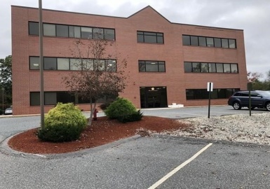 1 Maple St, Milford, Massachusetts 01757, ,Commercial Lease,For Rent,Maple St,73335428