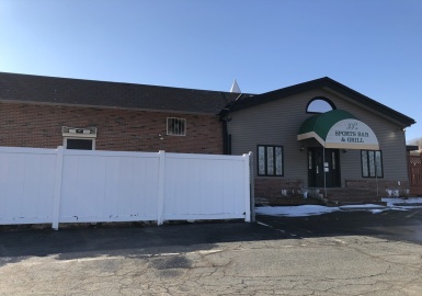 380 Sw Cutoff, Northborough, Massachusetts 01532, ,Commercial Lease,For Rent,Sw Cutoff,73335430