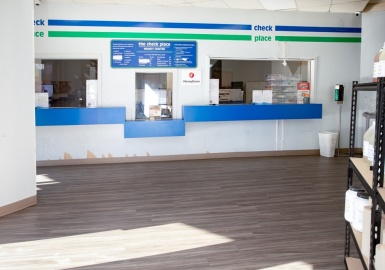 1433 So Main St, Fall River, Massachusetts 02724, ,Commercial Lease,For Rent,So Main St,73335488