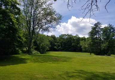 0 Haydenville Road, Northampton, Massachusetts 01053, ,Land,For Sale,Haydenville Road,73335451