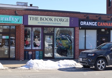 3 S. Main Street, Orange, Massachusetts 01364, ,Commercial Sale,For Sale,S. Main Street,73335469