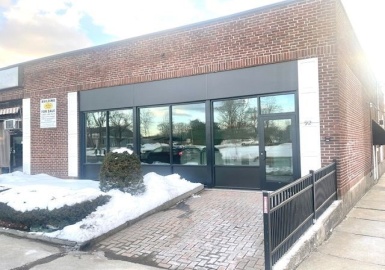92 King Street, Northampton, Massachusetts 01060, ,Commercial Lease,For Rent,King Street,73335563