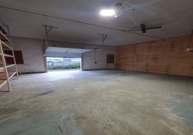 58 Foster St, Peabody, Massachusetts 01960, ,Commercial Lease,For Rent,Foster St,73335574