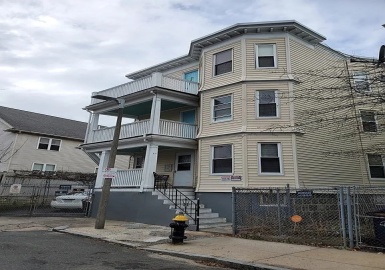 47 Cameron St, Boston, Massachusetts 02125, 3 Bedrooms Bedrooms, 6 Rooms Rooms,1 BathroomBathrooms,Residential Lease,For Rent,Cameron St,73335591