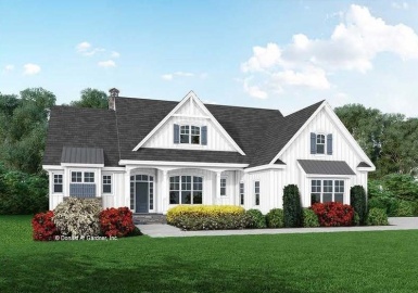 Lot 9 Bayliss Way, Uxbridge, Massachusetts 01569, 3 Bedrooms Bedrooms, 9 Rooms Rooms,2 BathroomsBathrooms,Residential,For Sale,Bayliss Way,73335560