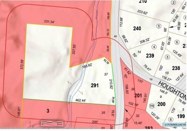 37 Buttonwood Avenue, Sutton, Massachusetts 01590, ,Land,For Sale,Buttonwood Avenue,73335584