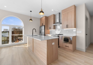 463 Franklin, Melrose, Massachusetts 02176, 2 Bedrooms Bedrooms, 4 Rooms Rooms,2 BathroomsBathrooms,Residential Lease,For Rent,Franklin,73335672