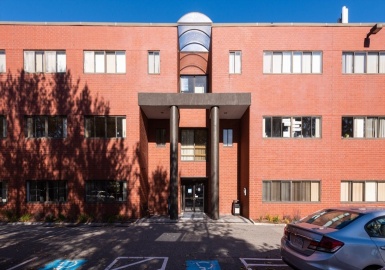 39 Cross Street, Peabody, Massachusetts 01960, ,Commercial Lease,For Rent,Cross Street,73335716