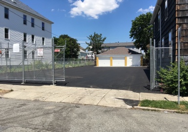 83 Belleville Rd, New Bedford, Massachusetts 02745, ,Commercial Sale,For Sale,Belleville Rd,73335732