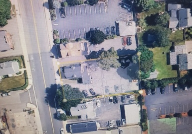 826 Washington St, Braintree, Massachusetts 02184, ,Commercial Sale,For Sale,Washington St,73335787