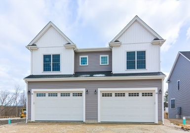 44 Fisherville Terrace, Grafton, Massachusetts 01560, 3 Bedrooms Bedrooms, 7 Rooms Rooms,2.5 BathroomsBathrooms,Residential,For Sale,Fisherville Terrace,Fisherville Terrace,73337222
