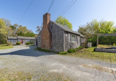 25 Crosby Ln, Chatham, Massachusetts 02633, 3 Bedrooms Bedrooms, 7 Rooms Rooms,3 BathroomsBathrooms,Residential,For Sale,Crosby Ln,73337243