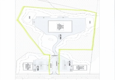 480 Rear Wareham St., Middleboro, Massachusetts 02346, ,Commercial Sale,For Sale,Wareham St.,73337228