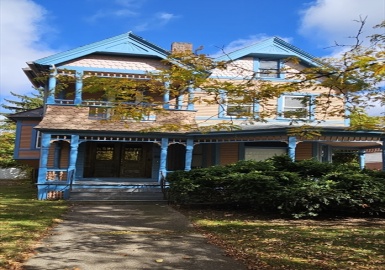 139 Westminster St, Springfield, Massachusetts 01109, 5 Bedrooms Bedrooms, 9 Rooms Rooms,2.5 BathroomsBathrooms,Residential,For Sale,Westminster St,73337261