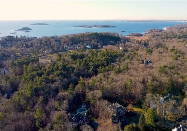 2 Orchard Lane, Manchester, Massachusetts 01944, ,Land,For Sale,Orchard Lane,73337281