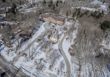 68 Dean St, Taunton, Massachusetts 02780, ,Land,For Sale,Dean St,73337333