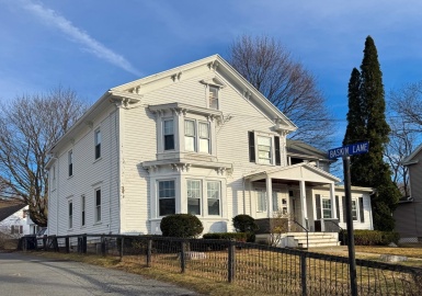 15 North Summer St, Adams, Massachusetts 01220, 6 Bedrooms Bedrooms, 12 Rooms Rooms,3 BathroomsBathrooms,Residential,For Sale,North Summer St,73337359