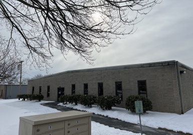 310 South St, Plainville, Massachusetts 02762, ,Commercial Lease,For Rent,South St,73337404