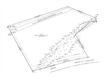 153 Davis St, Douglas, Massachusetts 01516, ,Land,For Sale,Davis St,73337387