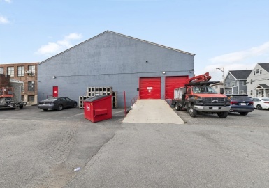 167 Bow Street, Everett, Massachusetts 02149, ,Commercial Lease,For Rent,Bow Street,73337555