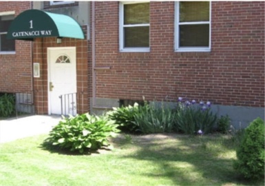 1 Catenaccia Way, Boston, Massachusetts 02130, 1 Bedroom Bedrooms, 3 Rooms Rooms,1 BathroomBathrooms,Residential,For Sale,Arborway Gardens,Catenaccia Way,73337503