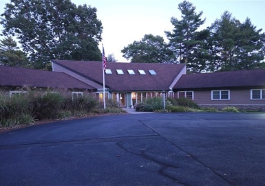 1 Abbey Ln, Middleboro, Massachusetts 02346, ,Commercial Sale,For Sale,Abbey Ln,73337632