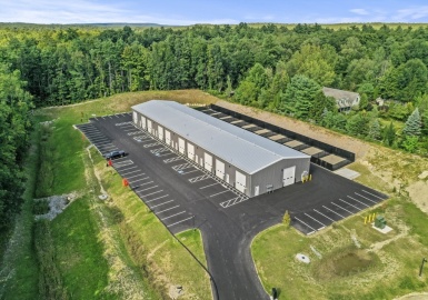 1295 Massachusetts Avenue, Lunenburg, Massachusetts 01462, ,Commercial Sale,For Sale,Massachusetts Avenue,73337635